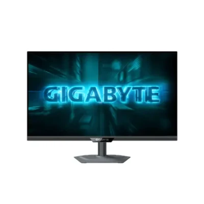 GIGABYTE GAMING MONITOR 27" G27Q20  |  Gigabyte