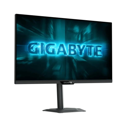 GIGABYTE GAMING MONITOR 27" G27Q20  |  Gigabyte