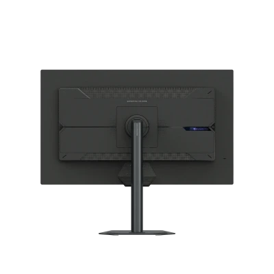 GIGABYTE GAMING MONITOR 27" G27Q20  |  Gigabyte