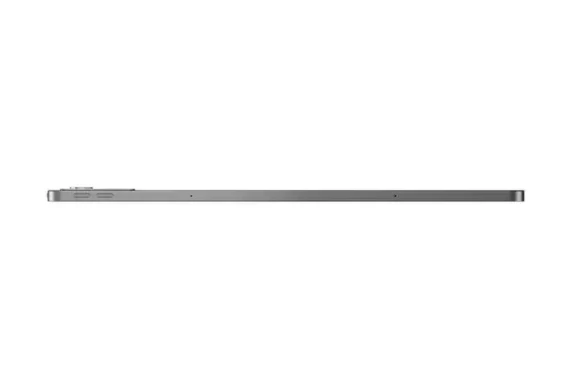 Lenovo Idea Tab Pro Gen 2 planšetdators | 13" 3.5K | Snapdragon 8s Gen 4 | 8 GB RAM | 256 GB UFS | Wi-Fi 7 | Pelēks