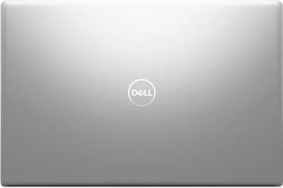 Dell Pro Essential 15 AG FHD i7-1355U / 16GB / 512GB / Intel UHD / Win11 Pro / ENG apgaismotā klaviatūra / Sudraba / 3Y ProSupport NBD uz vietas garantija