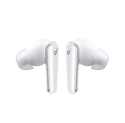 Anker Soundcore  |  Bezvadu austiņas  |  Liberty 5  |  ANC
