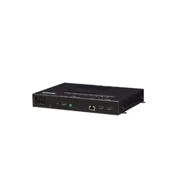 LG OPS Player, WP601-B  |  Landscape  |  webOS