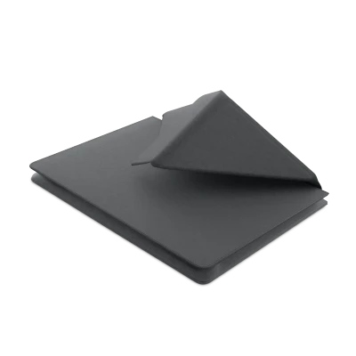 Lenovo Accessories Yoga Tote Sleeve (14" Grey)