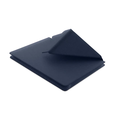Lenovo Accessories Yoga Tote Sleeve (14 inch Blue)