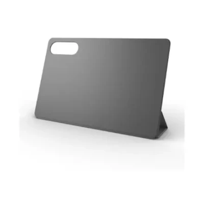 Lenovo Yoga Tab Folio Case  |  Grey