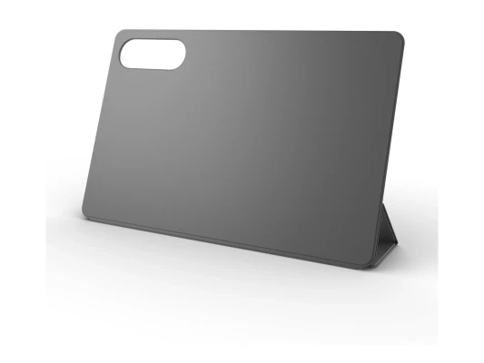 Lenovo Yoga Tab Folio Case  |  Grey