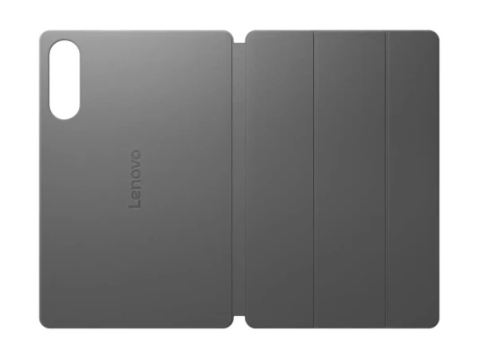 Lenovo Yoga Tab Folio Case  |  Grey