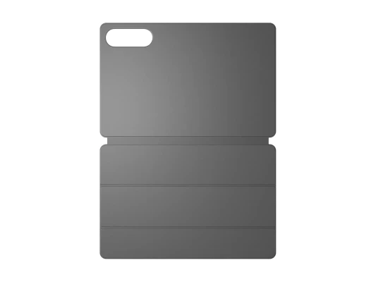 Lenovo Yoga Tab Folio Case  |  Grey