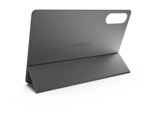 Lenovo Yoga Tab Folio Case  |  Grey