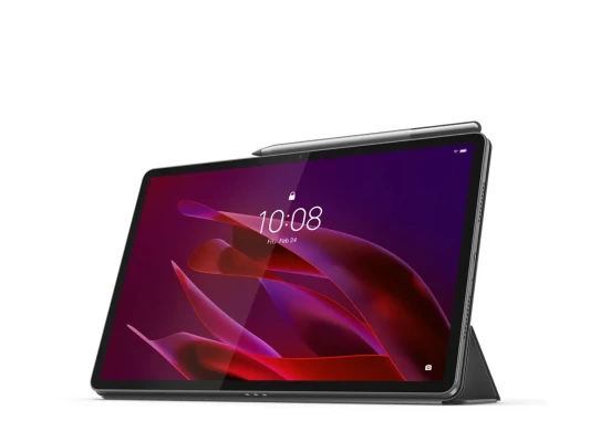 Lenovo Yoga Tab Folio Case  |  Grey