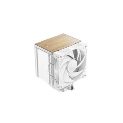 Deepcool CPU Gaisa Dzesētājs  |  AK500 G2 WH  |  Intel, AMD