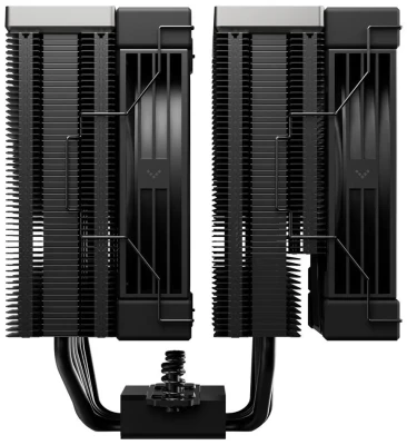 Deepcool  |  AK620 G2  |  CPU Air Cooler  |  Intel & AMD