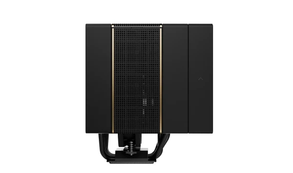 DeepCool  |  ASSASSIN VC ELITE  |  CPU Air Cooler  |  Intel / AMD  |  Black
