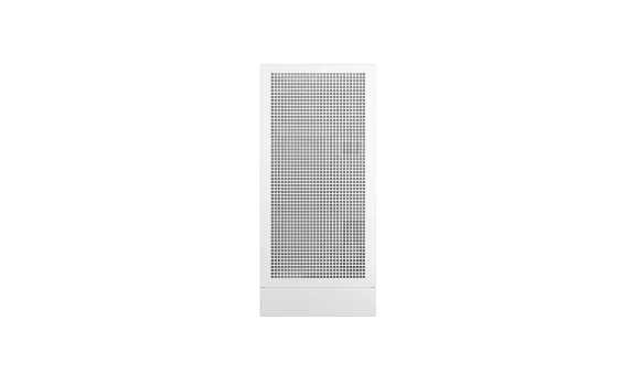 Deepcool Case  |  CH170 PLUS WH  |  White  |  Midi Tower  |  Power supply included No