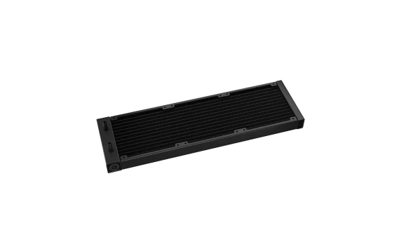 DeepCool  |  LQ360 ULTRA ARGB  |  Liquid CPU Cooler  |  Intel / AMD