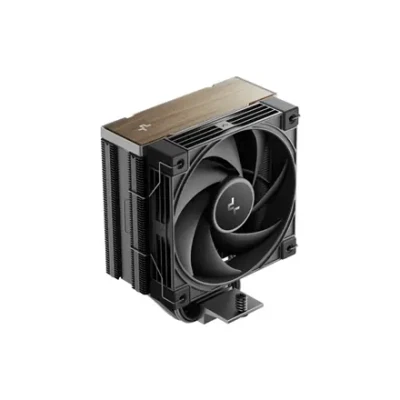 Deepcool  |  AK400 G2  |  CPU Air Cooler  |  Intel & AMD