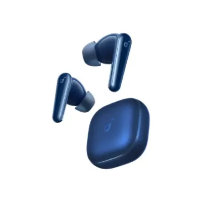 Anker Soundcore Liberty 5, Zils  |  Anker Soundcore