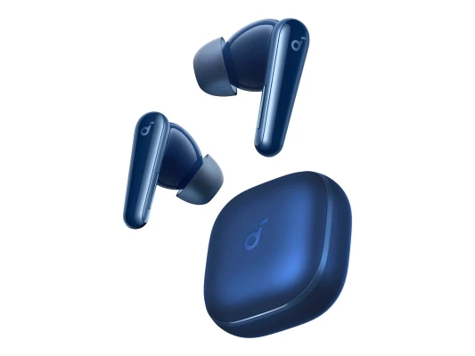 Anker Soundcore Liberty 5, Zils  |  Anker Soundcore