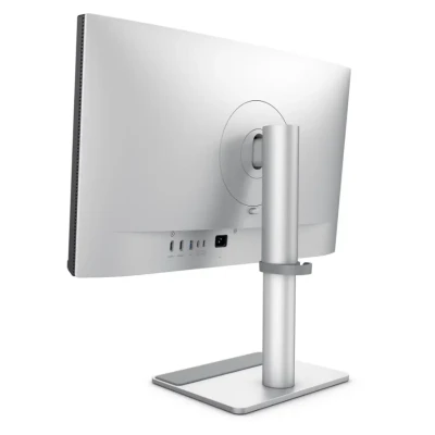BenQ MA270UP 27" 3840x2160, 16:9, LED Monitor Silver Grey
