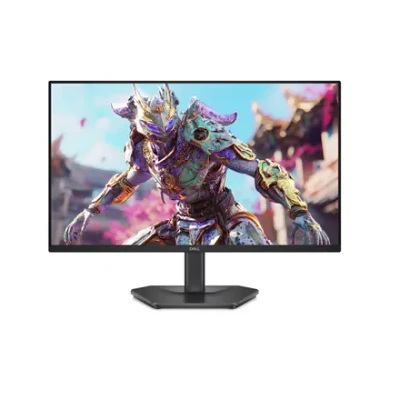 Dell LCD SE2426HG 24" IPS FHD / 1920×1080 / HDMI, DP / черный  |  Dell