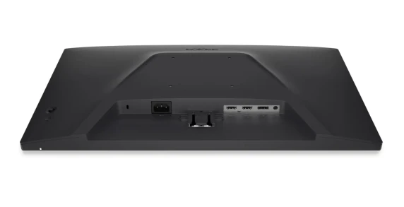 Dell LCD SE2426HG 24" IPS FHD / 1920×1080 / HDMI, DP / черный  |  Dell
