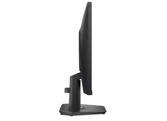 Dell LCD SE2426HG 24" IPS FHD / 1920×1080 / HDMI, DP / черный  |  Dell