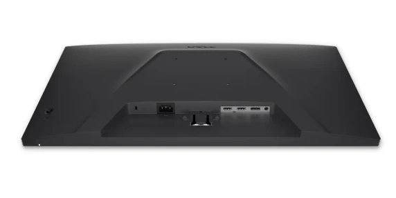Dell LCD SE2726HG 27" IPS FHD / 1920×1080 / HDMI,DP / melns