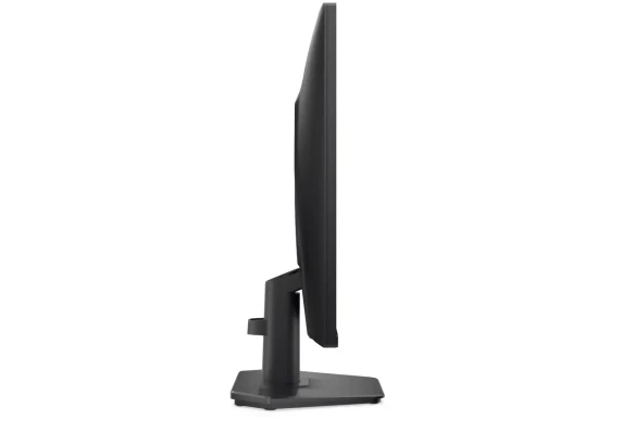 Dell LCD SE2726HG 27" IPS FHD / 1920×1080 / HDMI,DP / melns