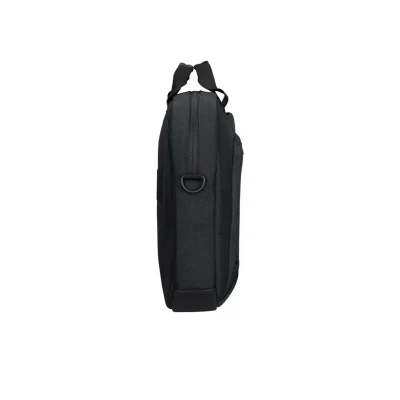 Targus Classic 15-16" Briefcase, Black