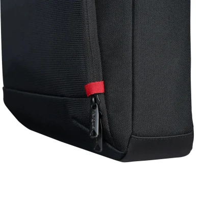 Targus Classic 13-14" Briefcase, Black