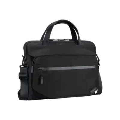 Targus Work 14" 3-in-1 Tech Brief - Black  |  Targus