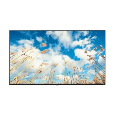 LG 4K UHD Смарт ТВ  |  65UM767H0LJ  |  65 "  |  webOS  |  Wi-Fi  |  380 cd / m²