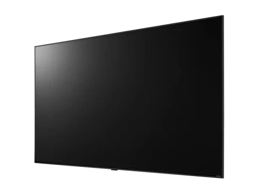 LG 4K UHD Смарт ТВ  |  65UM767H0LJ  |  65 "  |  webOS  |  Wi-Fi  |  380 cd / m²