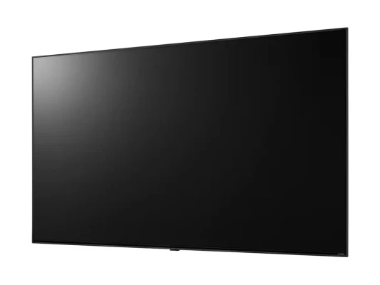 LG 4K UHD Смарт ТВ  |  65UM767H0LJ  |  65 "  |  webOS  |  Wi-Fi  |  380 cd / m²