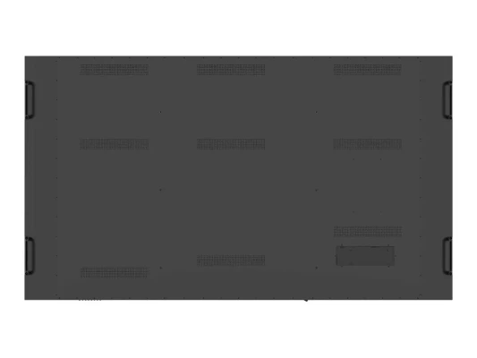 LG Digitālā zīme  |  98UM5K-B  |  98 "  |  Ainava / Portrets  |  16 / 7  |  WebOS  |  Wi-Fi  |  8 ms  |  178 °  |  178 °