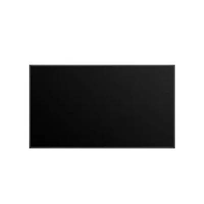 LG 55UH5Q-E  |  55 "  |  Ainava / Portrets  |  24 / 7  |  WebOS  |  Wi-Fi  |  500 cd / m²  |  8 ms  |  178 °  |  178 °