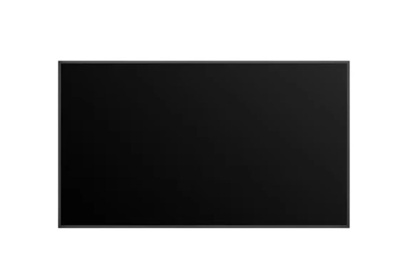 LG 55UH5Q-E  |  55 "  |  Ainava / Portrets  |  24 / 7  |  WebOS  |  Wi-Fi  |  500 cd / m²  |  8 ms  |  178 °  |  178 °
