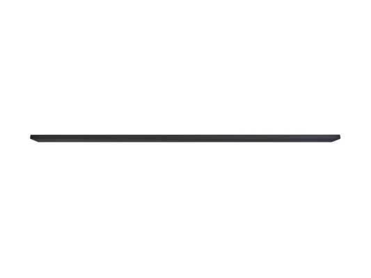 LG 55UH5Q-E  |  55 "  |  Ainava / Portrets  |  24 / 7  |  WebOS  |  Wi-Fi  |  500 cd / m²  |  8 ms  |  178 °  |  178 °