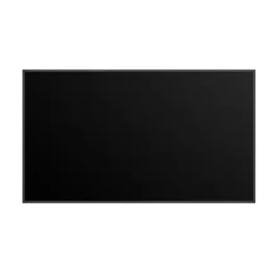 LG 49UH5Q-E  |  49 "  |  500 cd / m²  |  Ainava  |  24 / 7  |  webOS  |  Wi-Fi