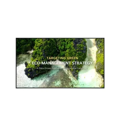 LG UHD Signage  |  65UL3Q-E  |  65 "  |  350 cd / m²  |  Landscape / Portrait  |  16 / 7  |  webOS  |  8 ms  |  178 °  |  178 °