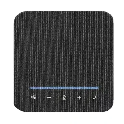 Lenovo Wireless Speakerphone 6000