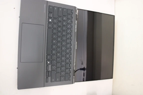 SALE OUT. Asus  |  Zenbook Duo UX8406CA-PZ009W  |  Basalt Gray  |  14 "  |  OLED  |  Touchscreen  |  3K  |  2880 x 1800 pixels  |  Glossy  |  Intel Core Ultra 9  |  285H  |  32 GB  |  LPDDR5X  |  Solid-state drive capacity 2000 GB  |  Intel Graphics  |  W
