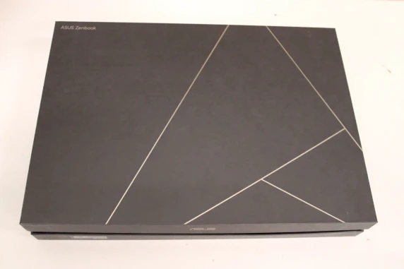 SALE OUT. Asus  |  Zenbook Duo UX8406CA-PZ009W  |  Basalt Gray  |  14 "  |  OLED  |  Touchscreen  |  3K  |  2880 x 1800 pixels  |  Glossy  |  Intel Core Ultra 9  |  285H  |  32 GB  |  LPDDR5X  |  Solid-state drive capacity 2000 GB  |  Intel Graphics  |  W