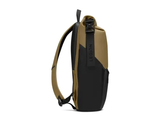 Lenovo Accessories Legion 16" Gaming Backpack GB500