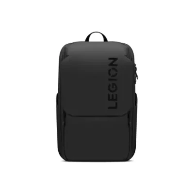 Lenovo Accessories Legion 17" Gaming Backpack GB800 (Black)