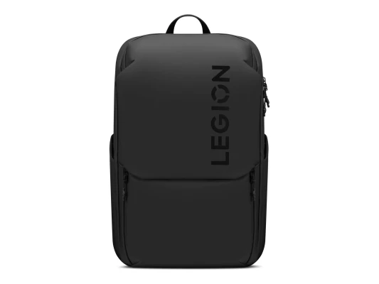 Lenovo Accessories Legion 17" Gaming Backpack GB800 (Black)