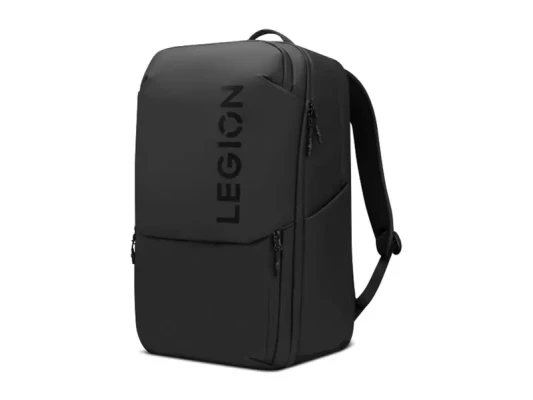 Lenovo Accessories Legion 17" Gaming Backpack GB800 (Black)