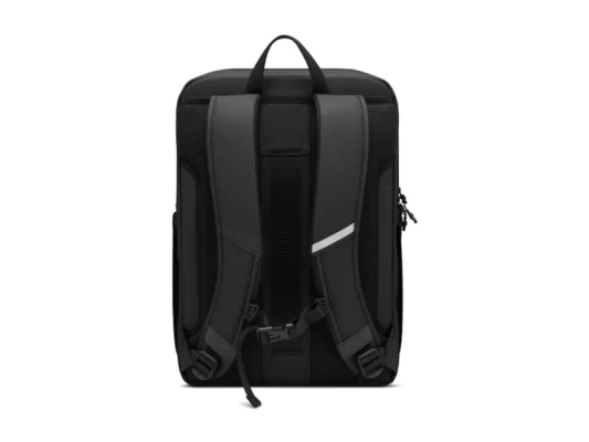 Lenovo Accessories Legion 17" Gaming Backpack GB800 (Black)