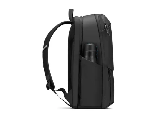 Lenovo Accessories Legion 17" Gaming Backpack GB800 (Black)
